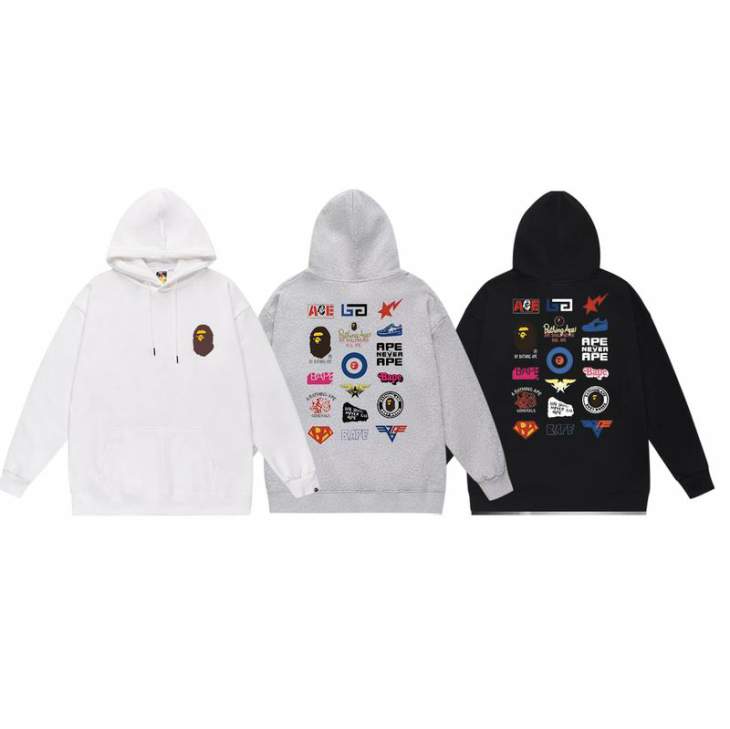 Picture of Bape Hoodies _SKUBapeS-2XLscqx6331111